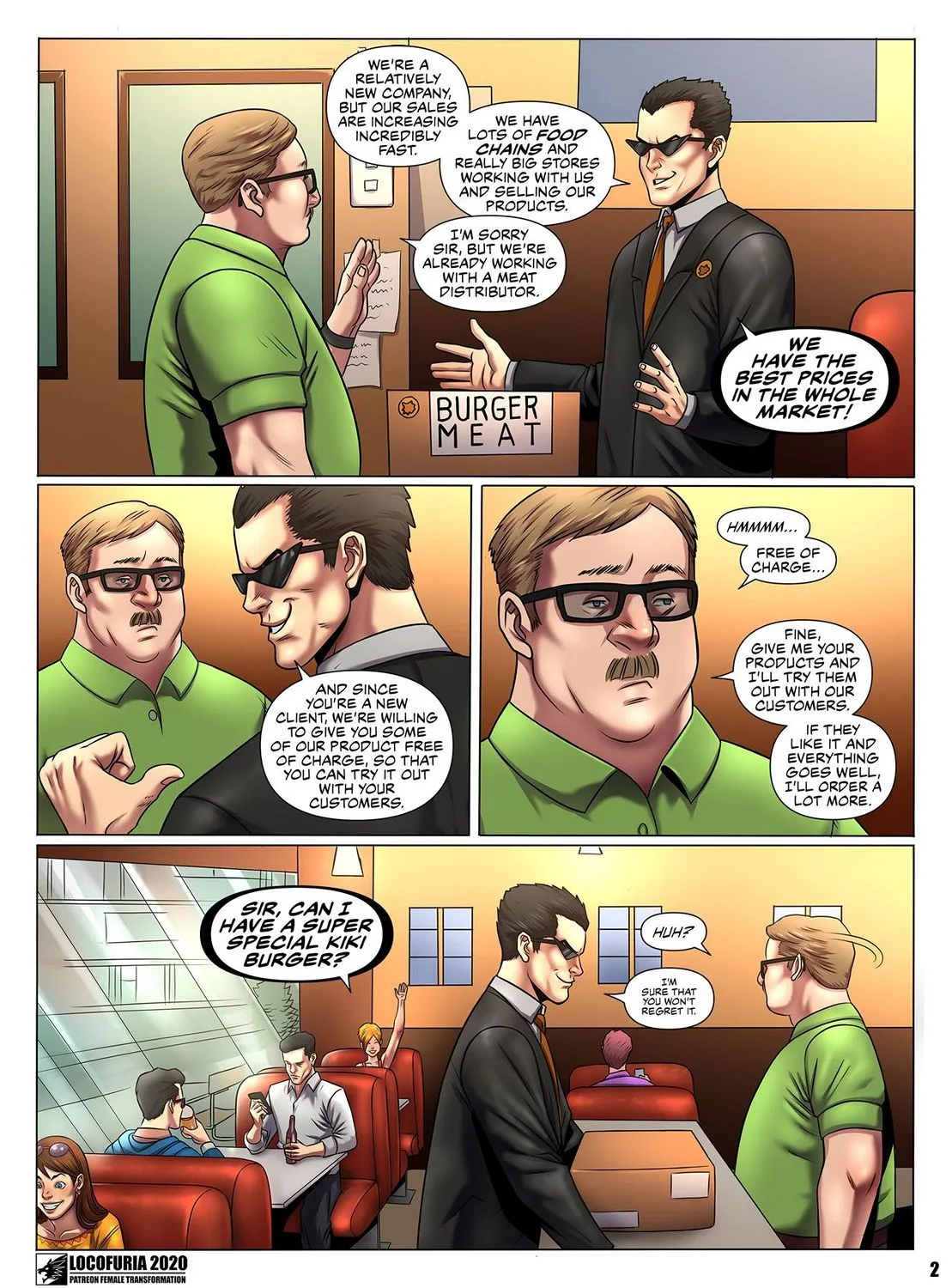 Page 3
