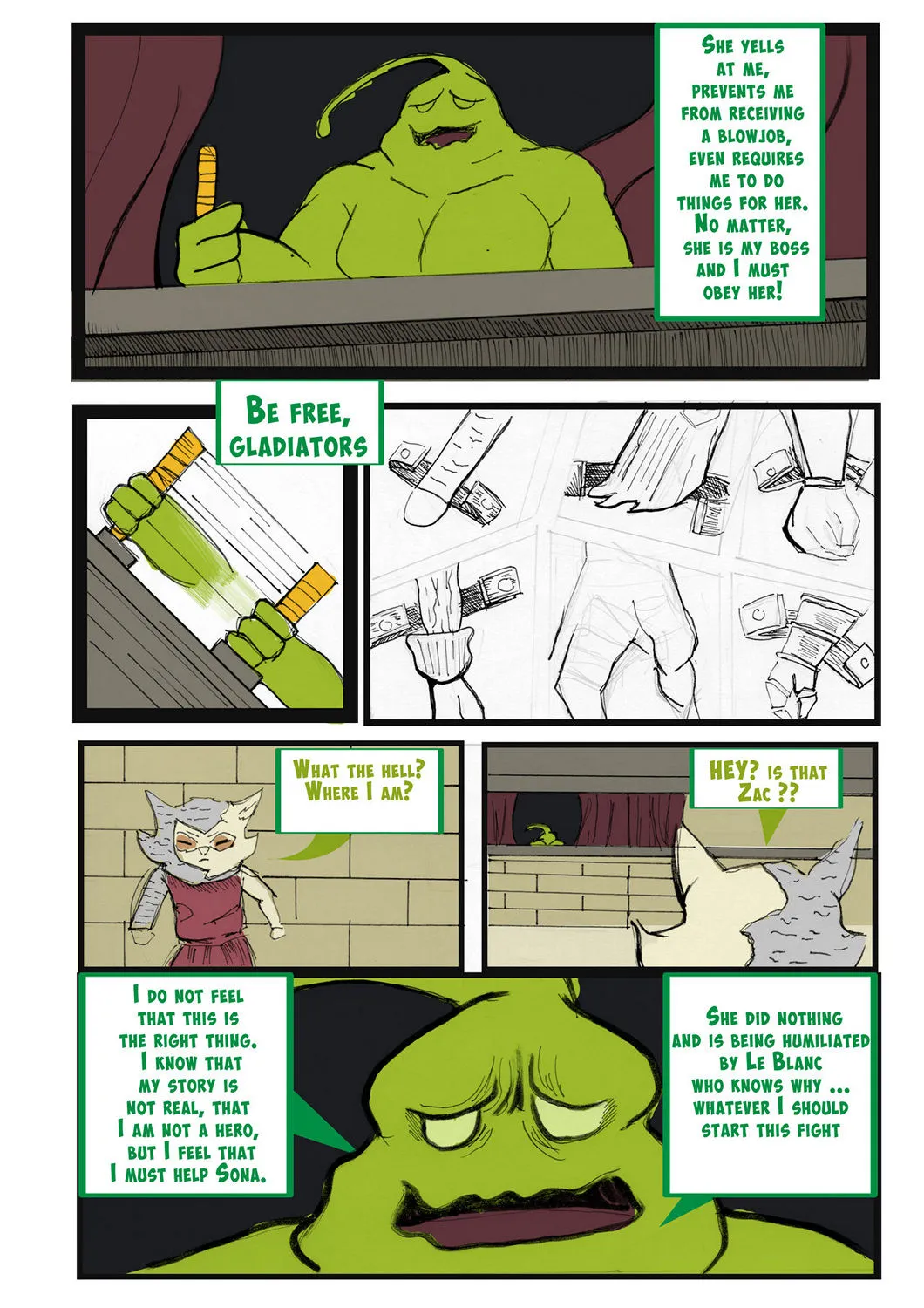 Page 18