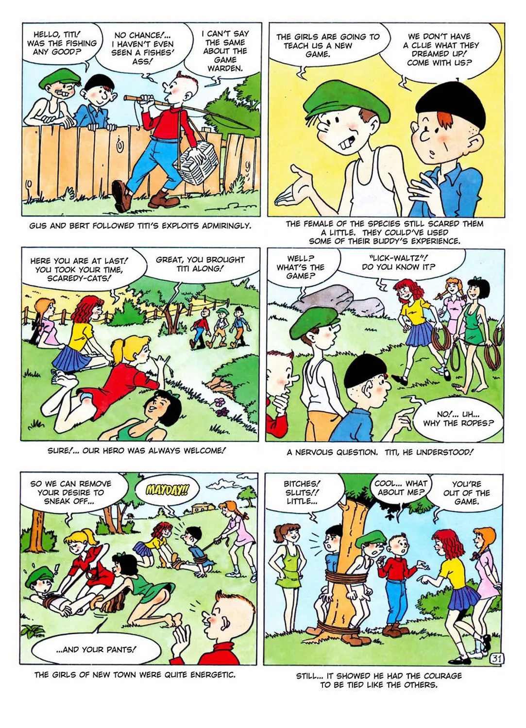 Page 32