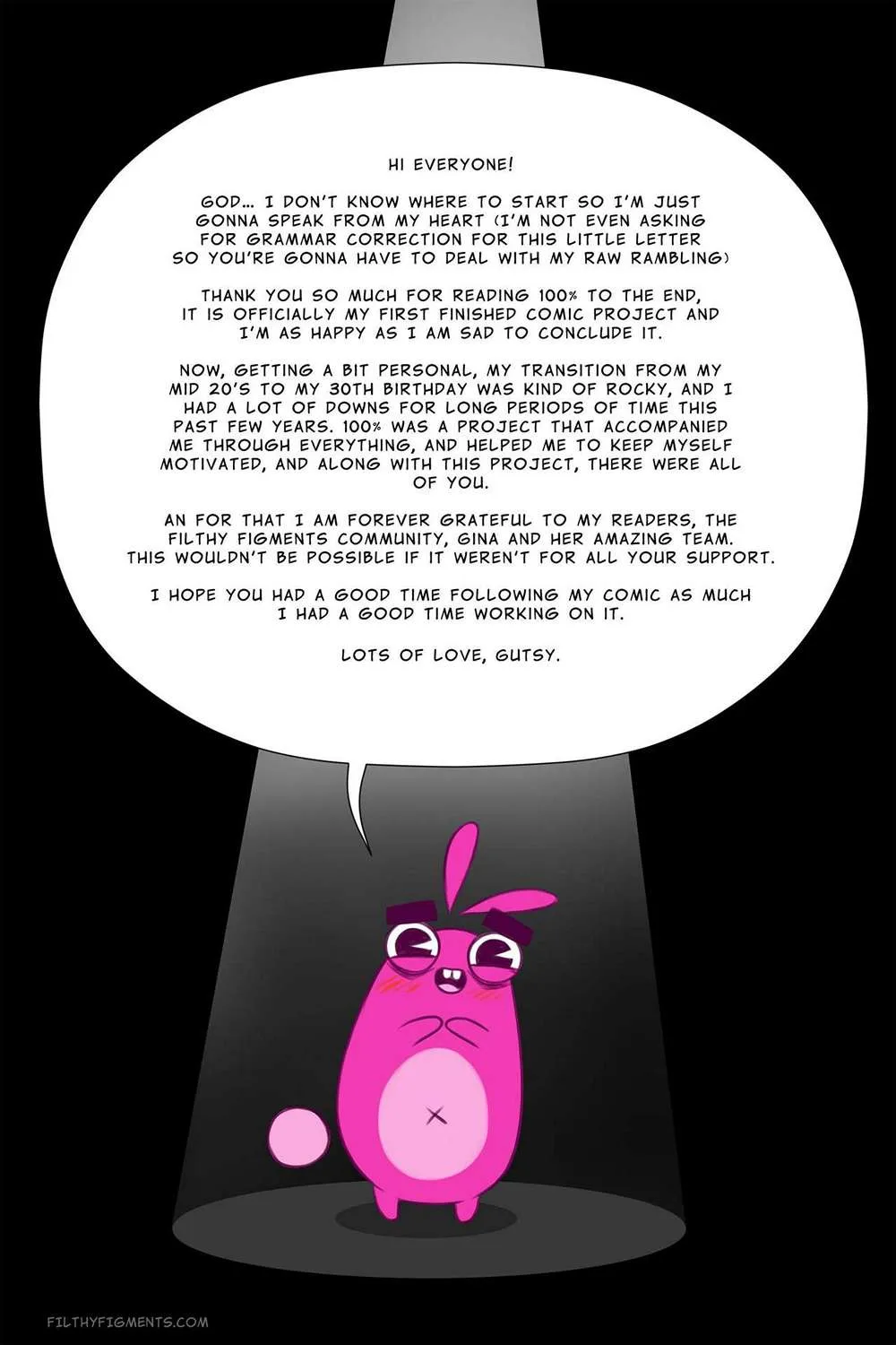 Page 70
