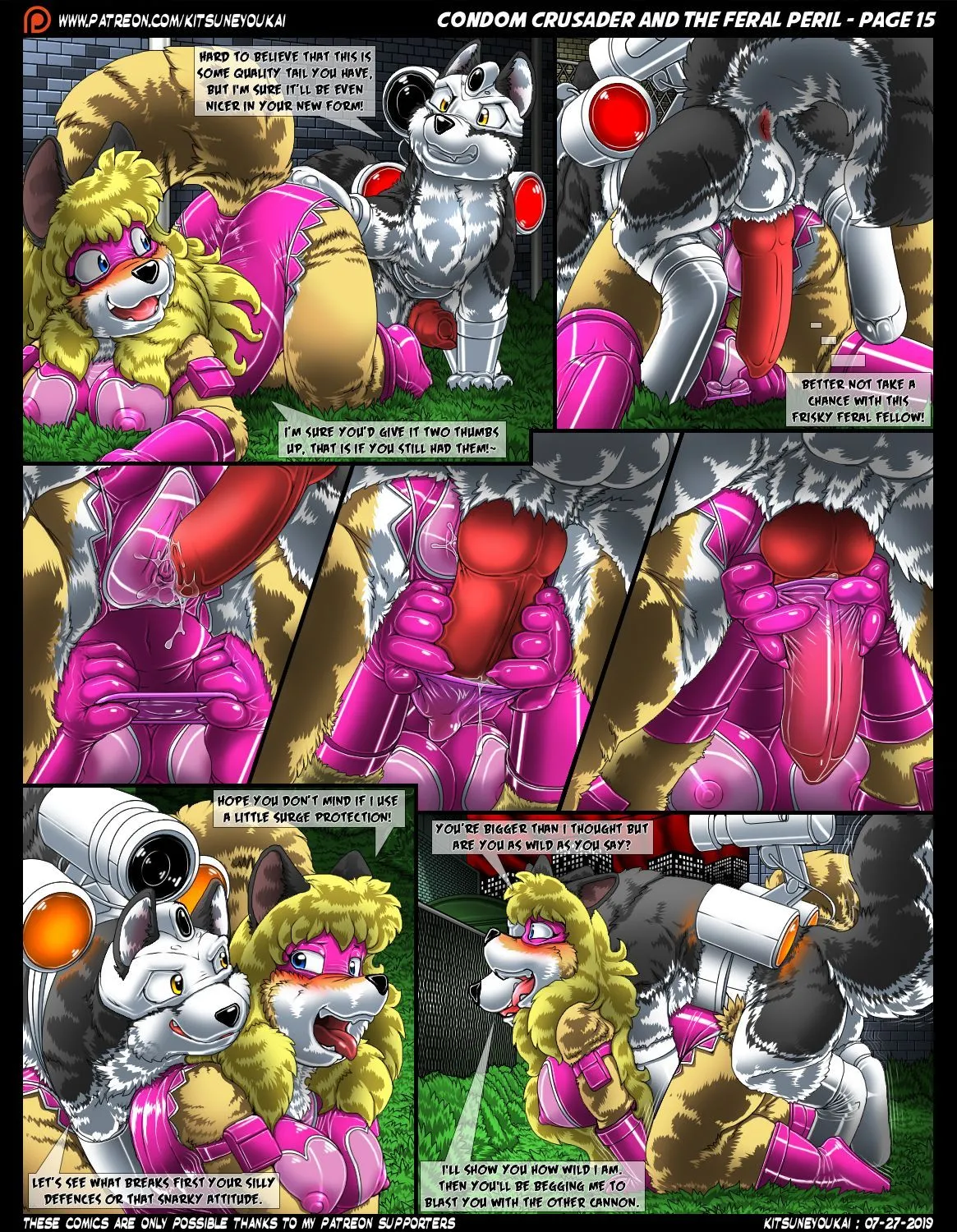 Page 15