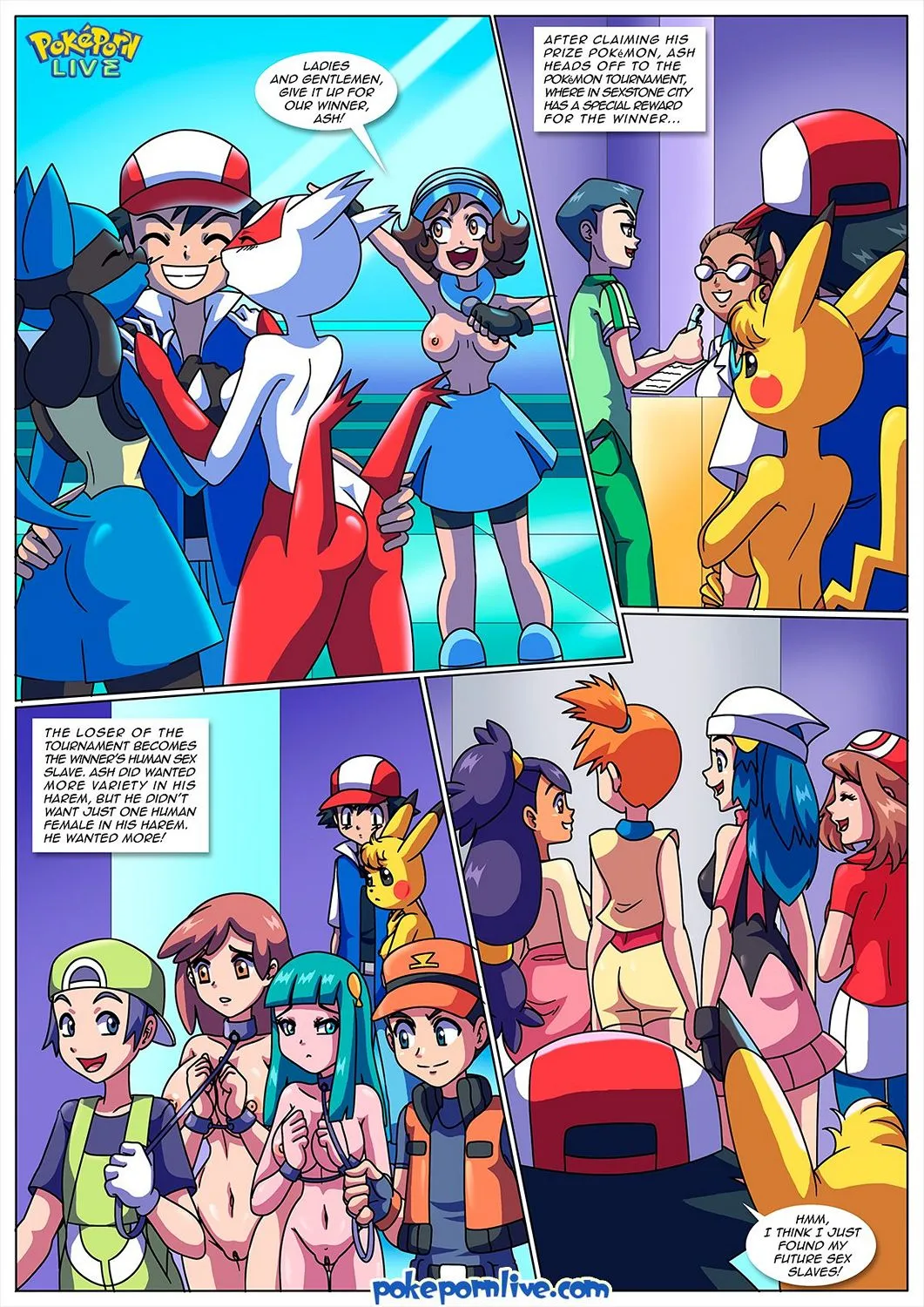 Page 16