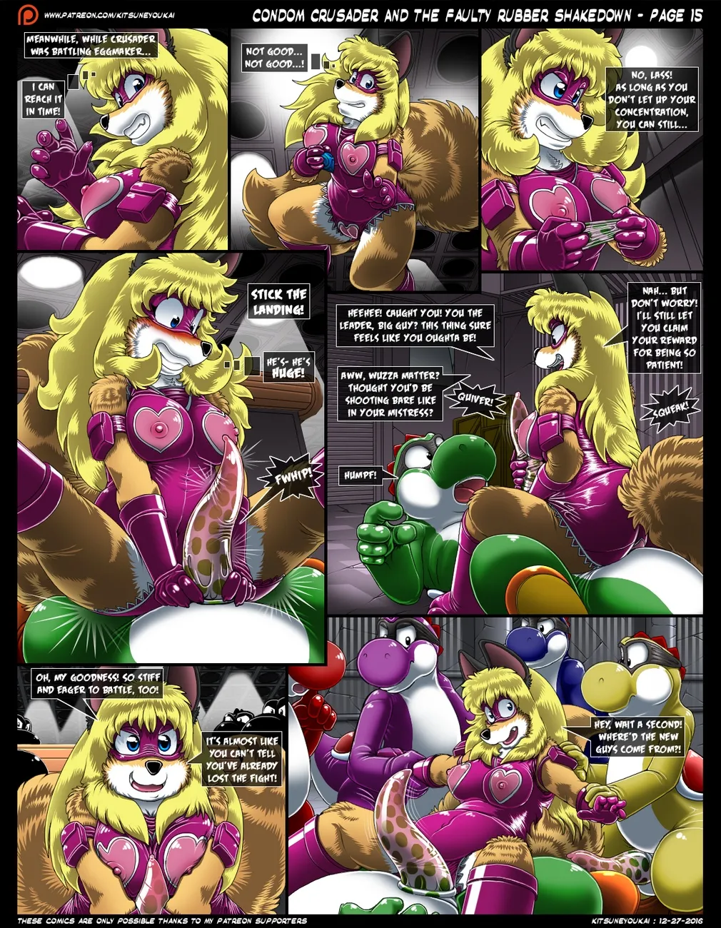 Page 16