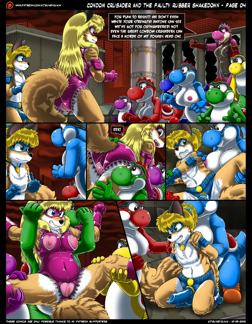 Page 5