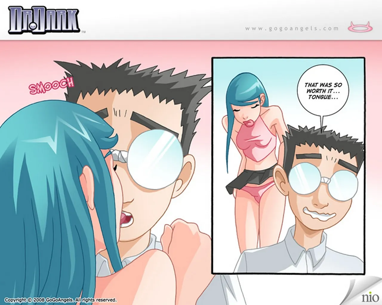 Page 131