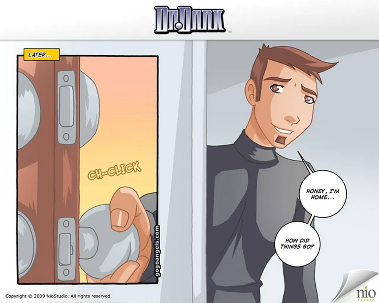 Page 206