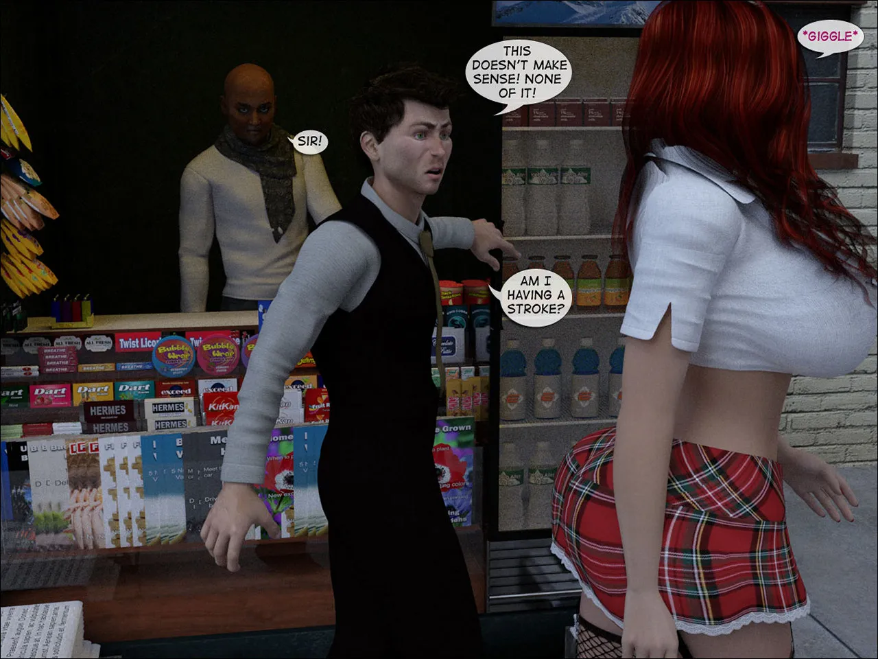 Page 38