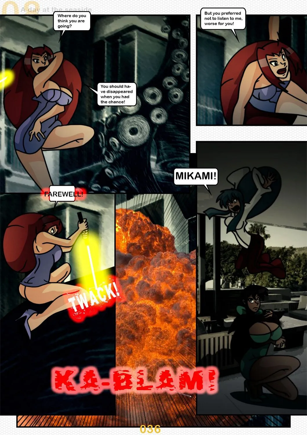 Page 44