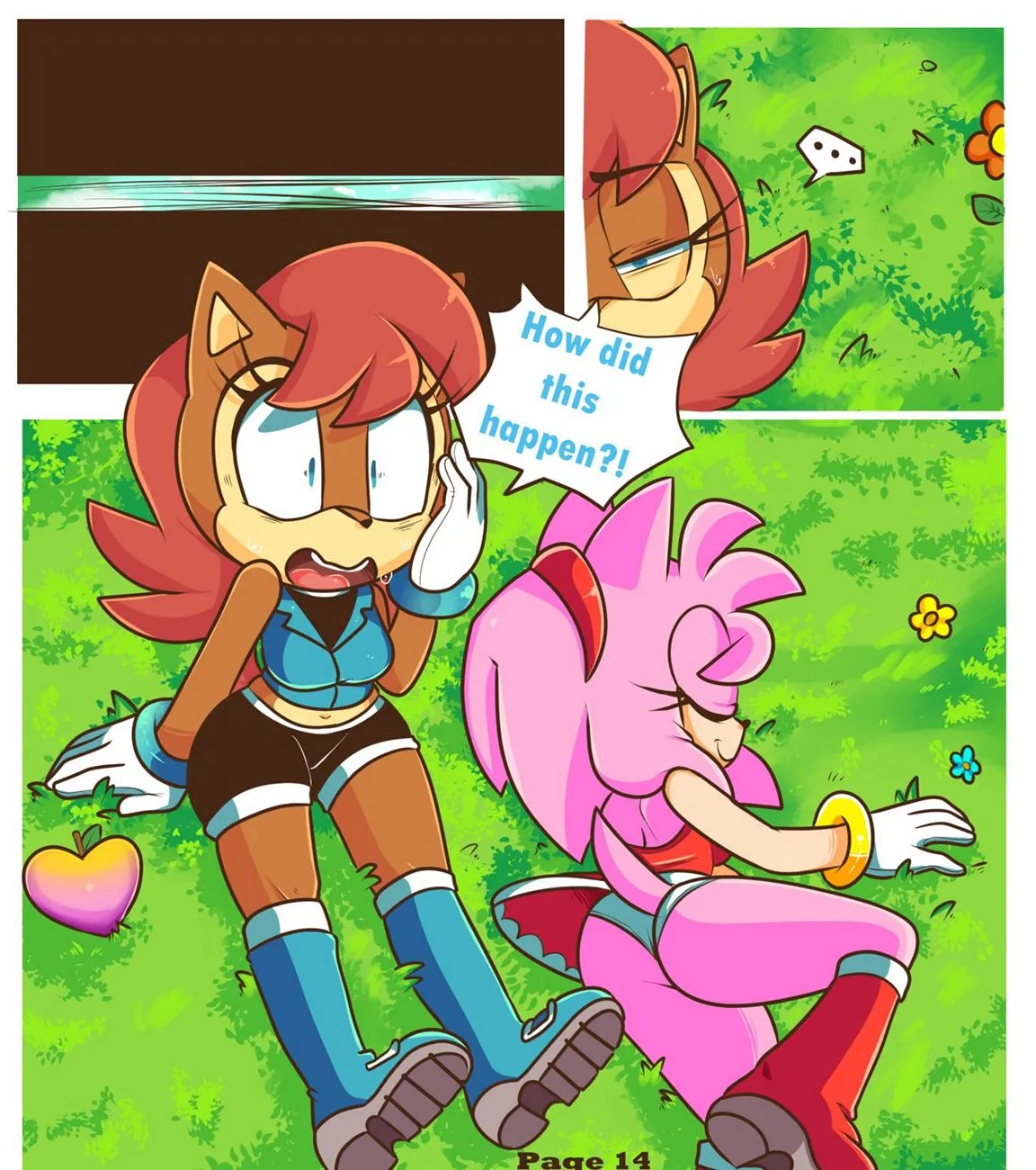 Page 15