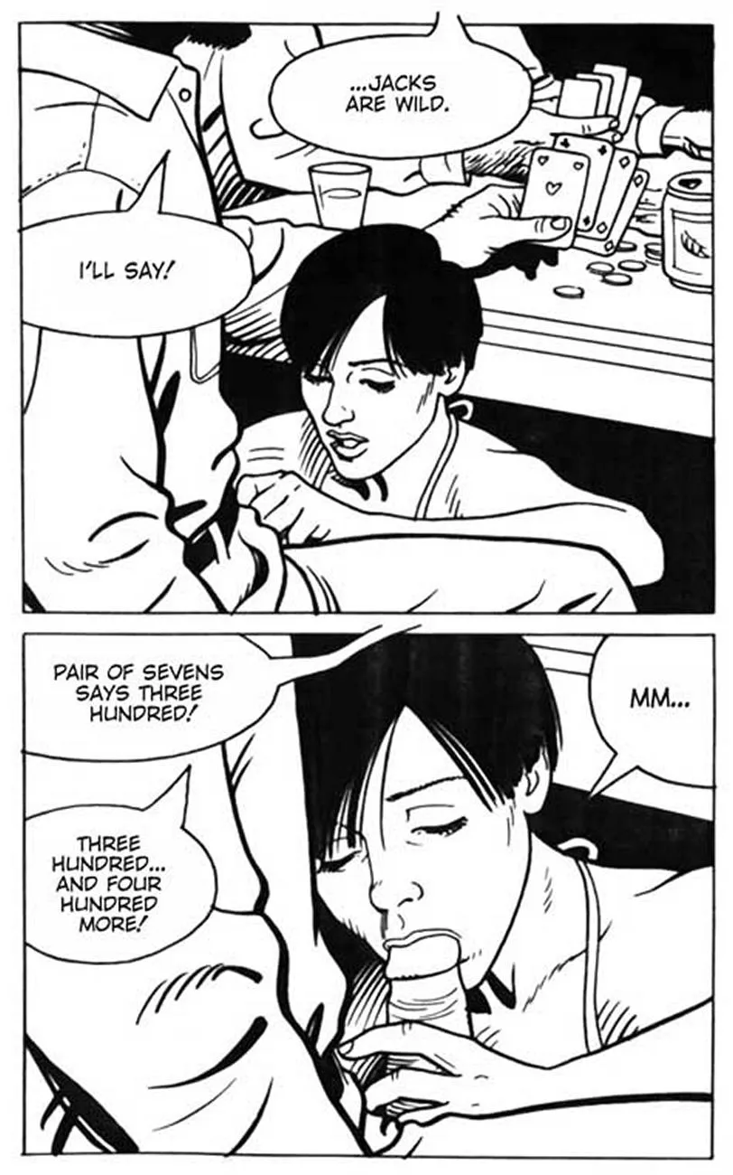 Page 117