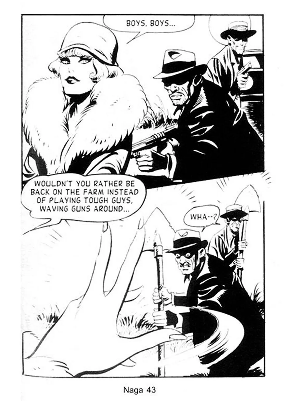 Page 42