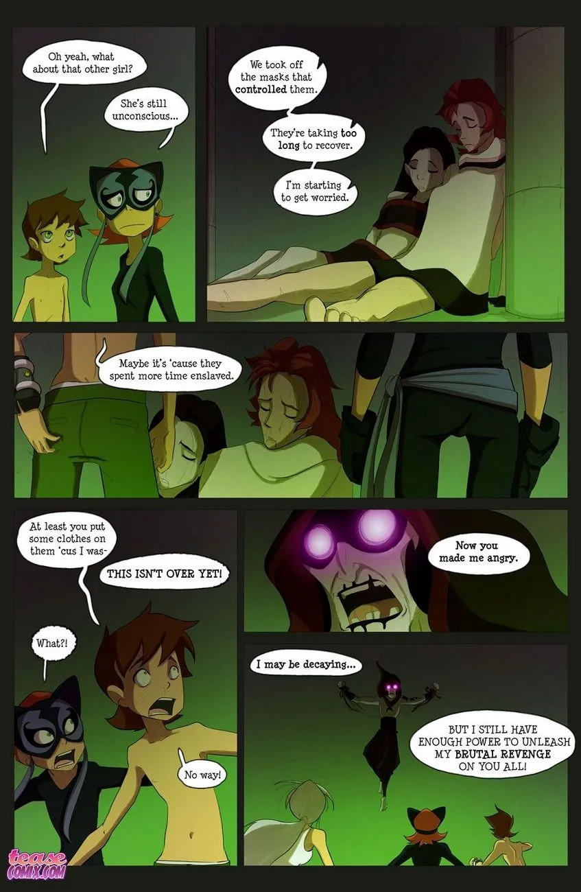 Page 87