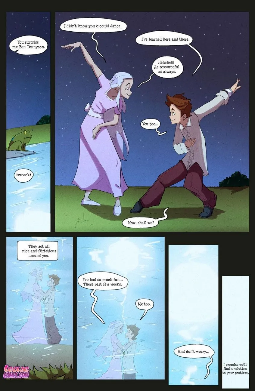 Page 99