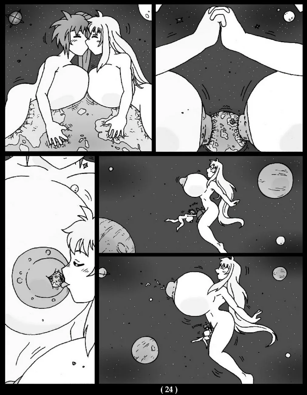 Page 24