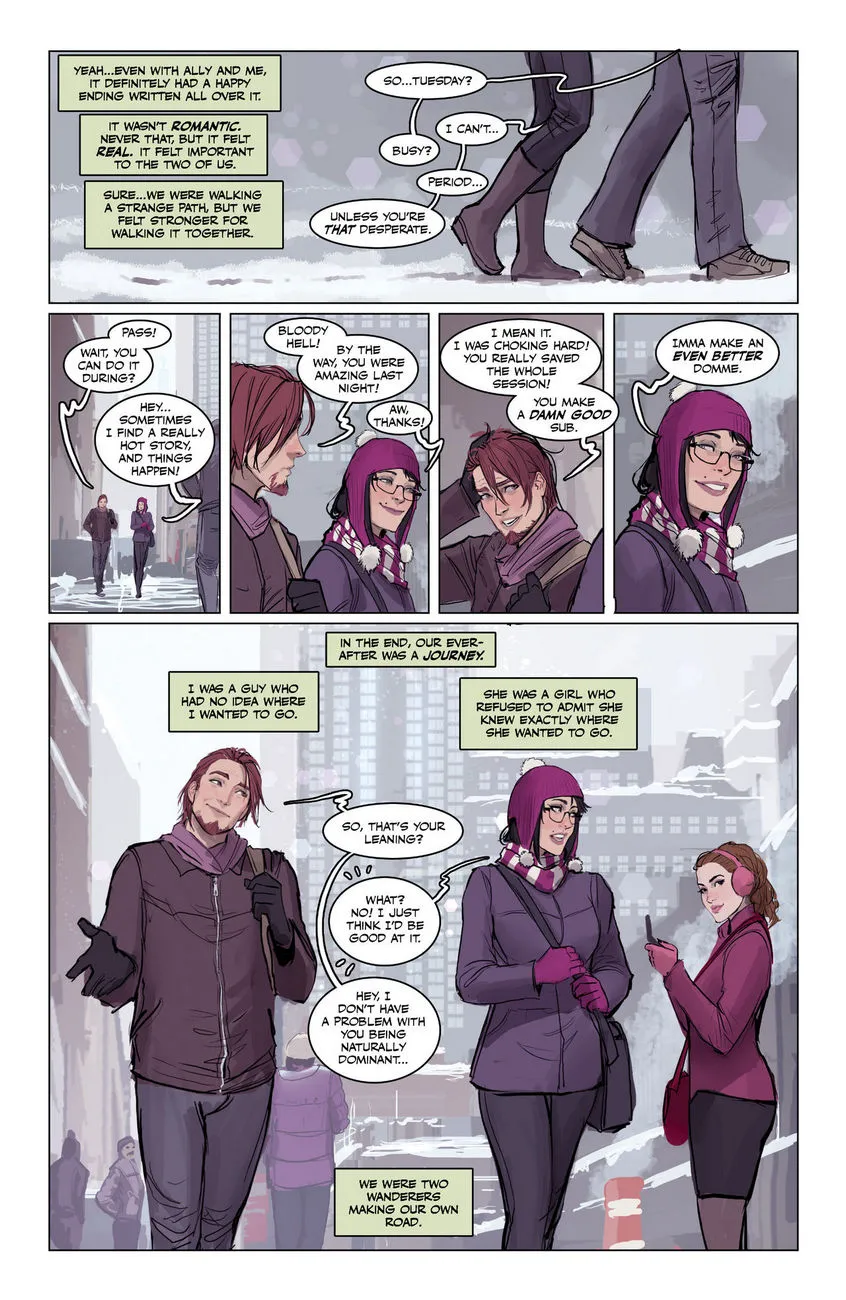 Page 195