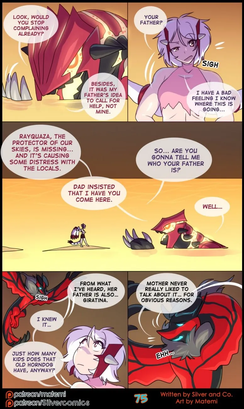 Page 77