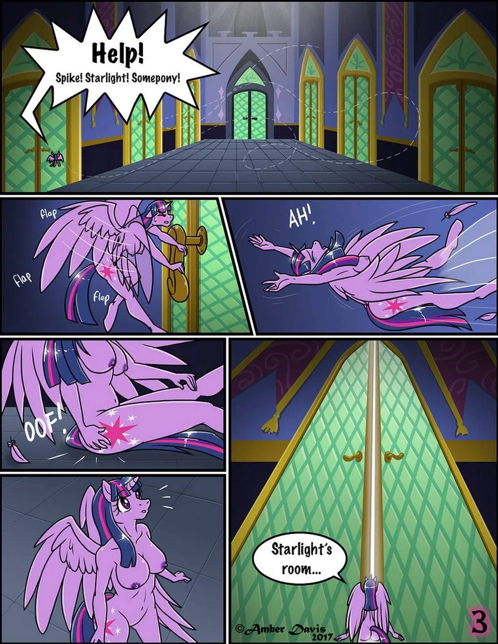 Page 3