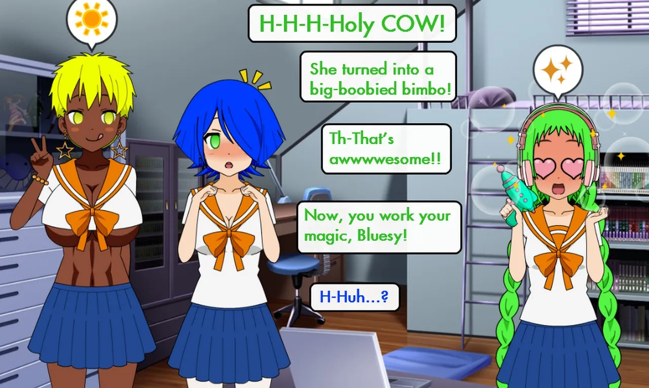 Page 117