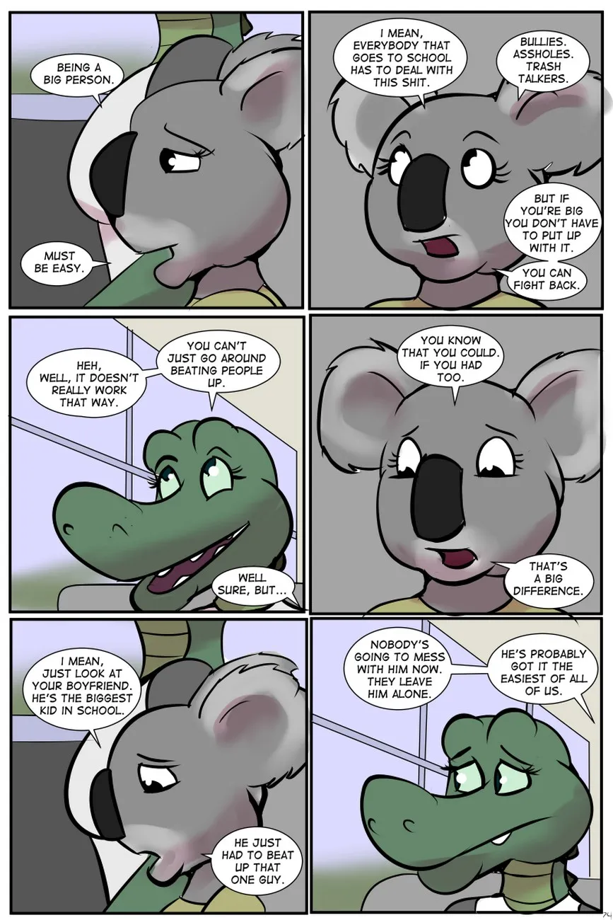 Page 75