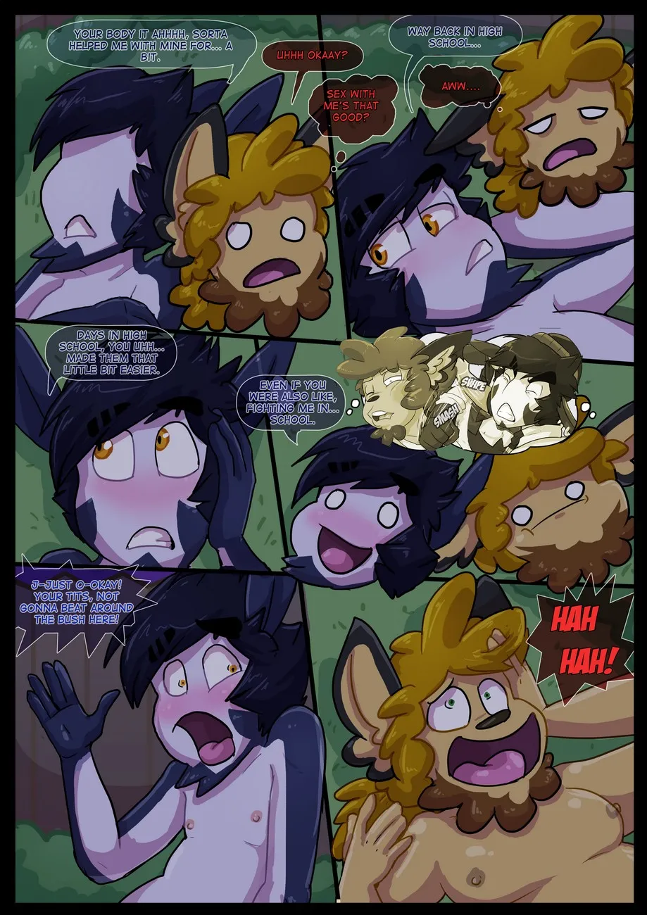 Page 48