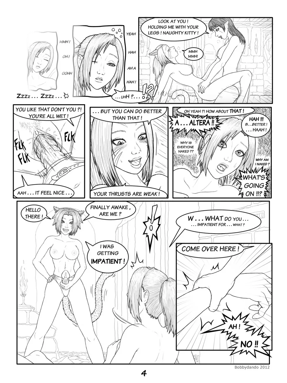 Page 4