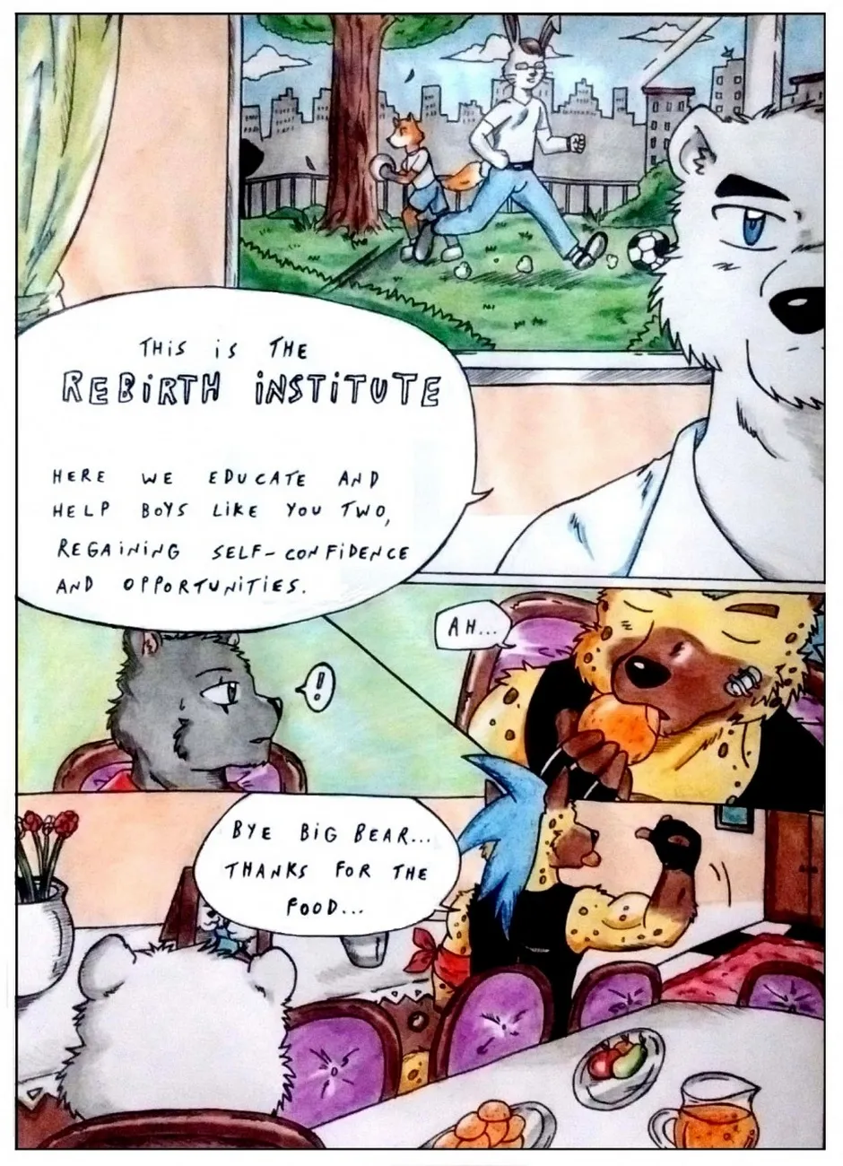 Page 53