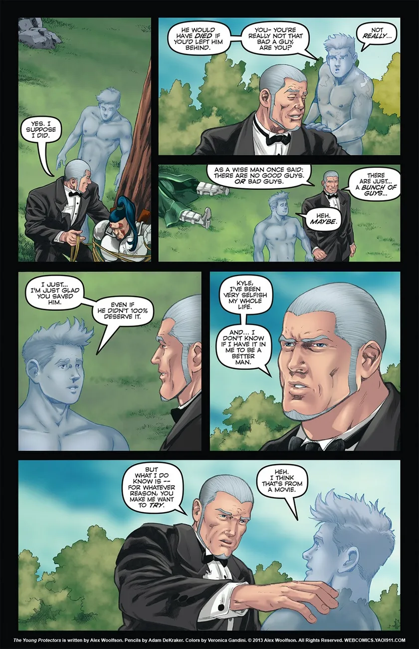 Page 53