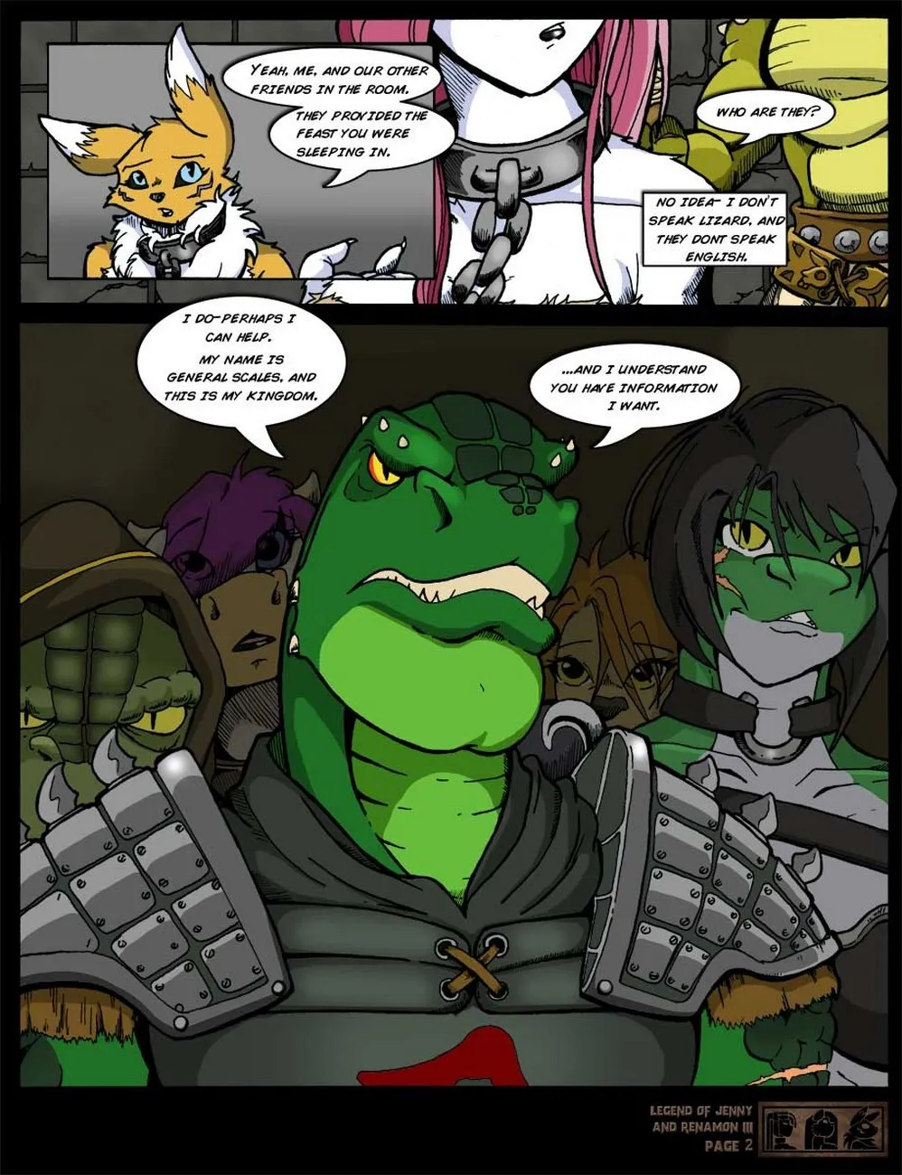 Page 3