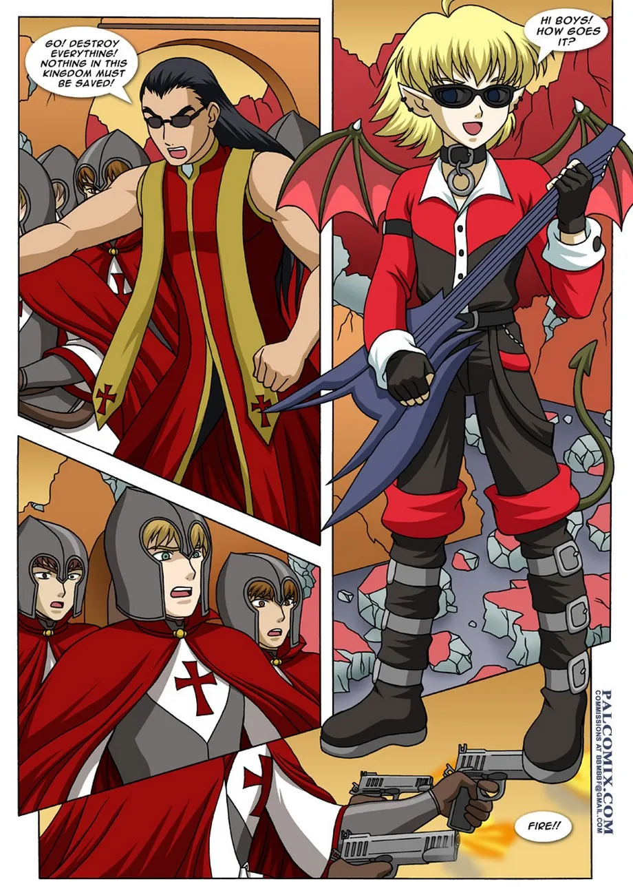Page 29