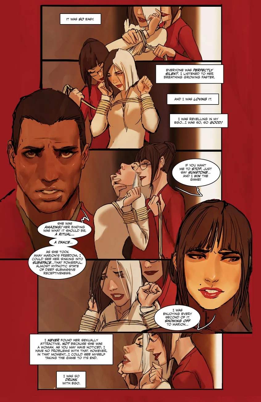 Page 82