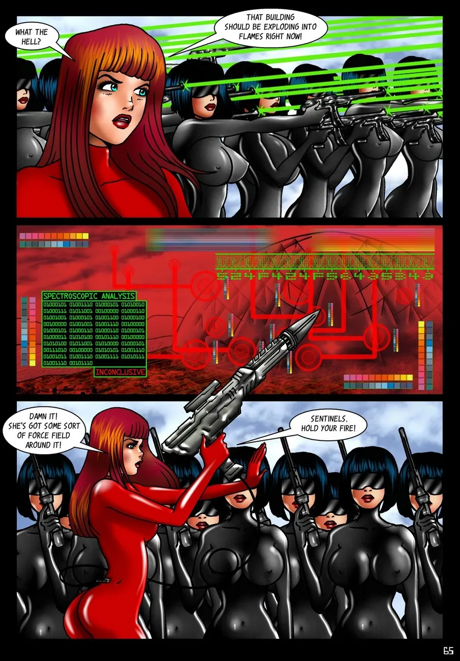 Page 66