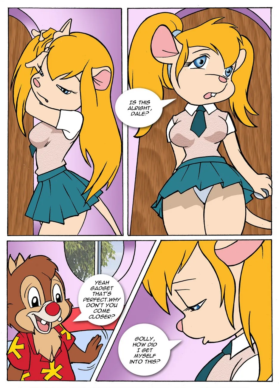 Page 2