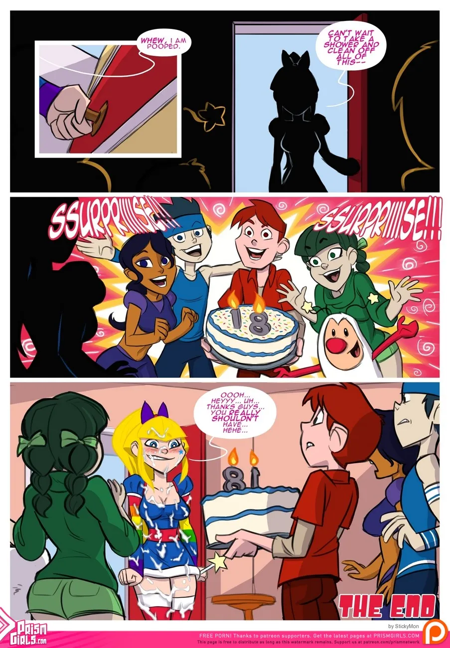 Page 16