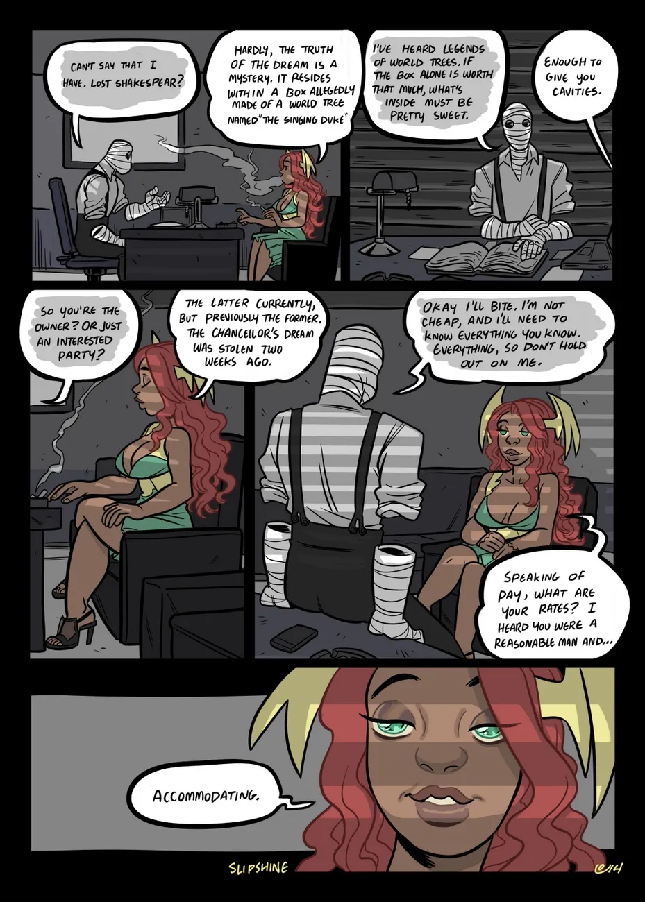 Page 6