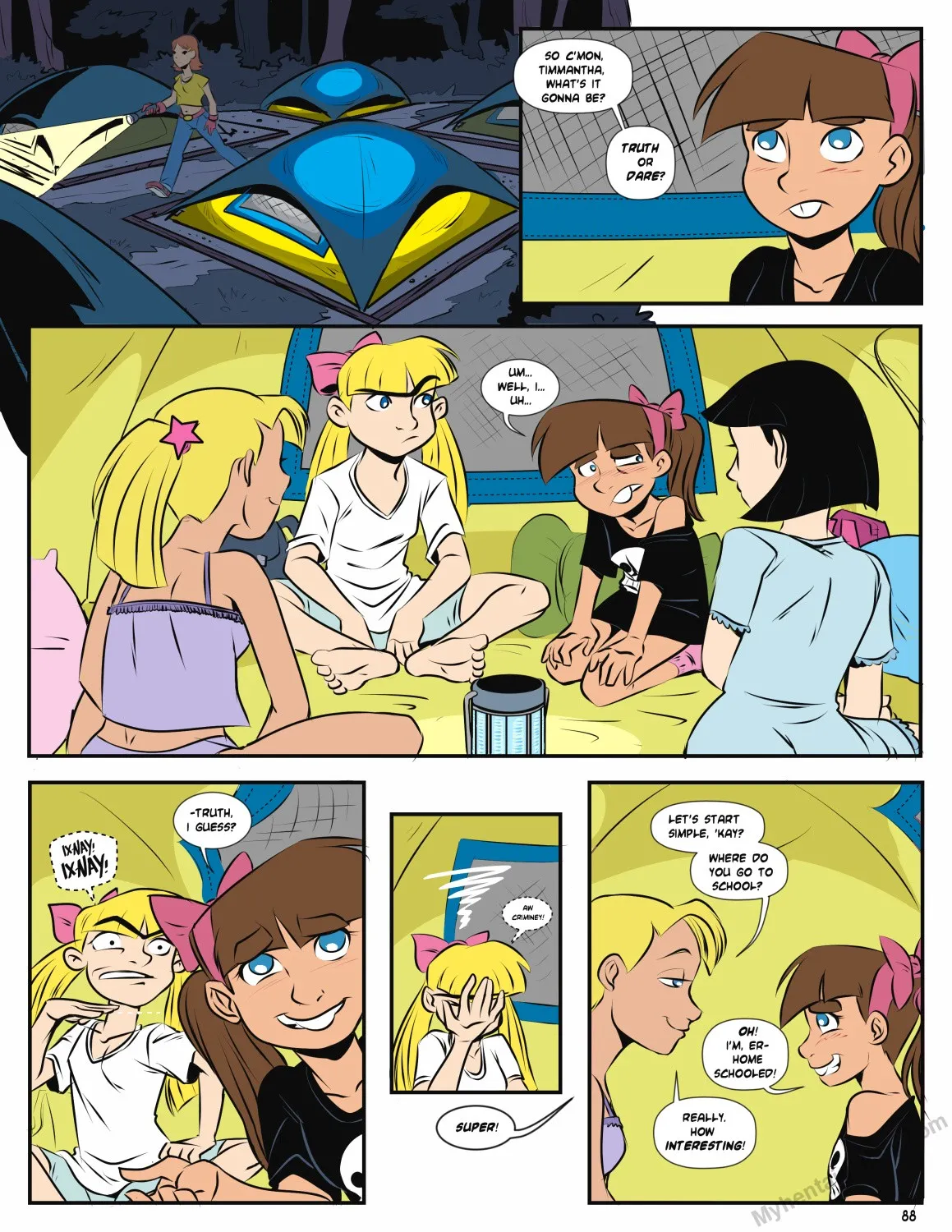 Page 18