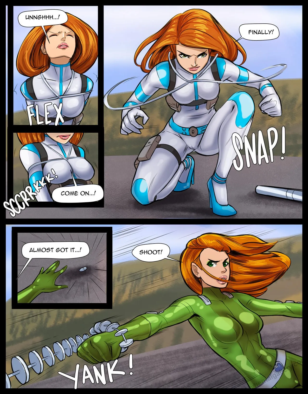 Page 16