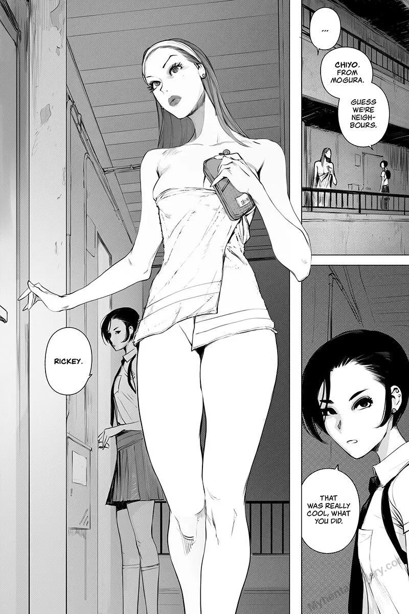 Page 153
