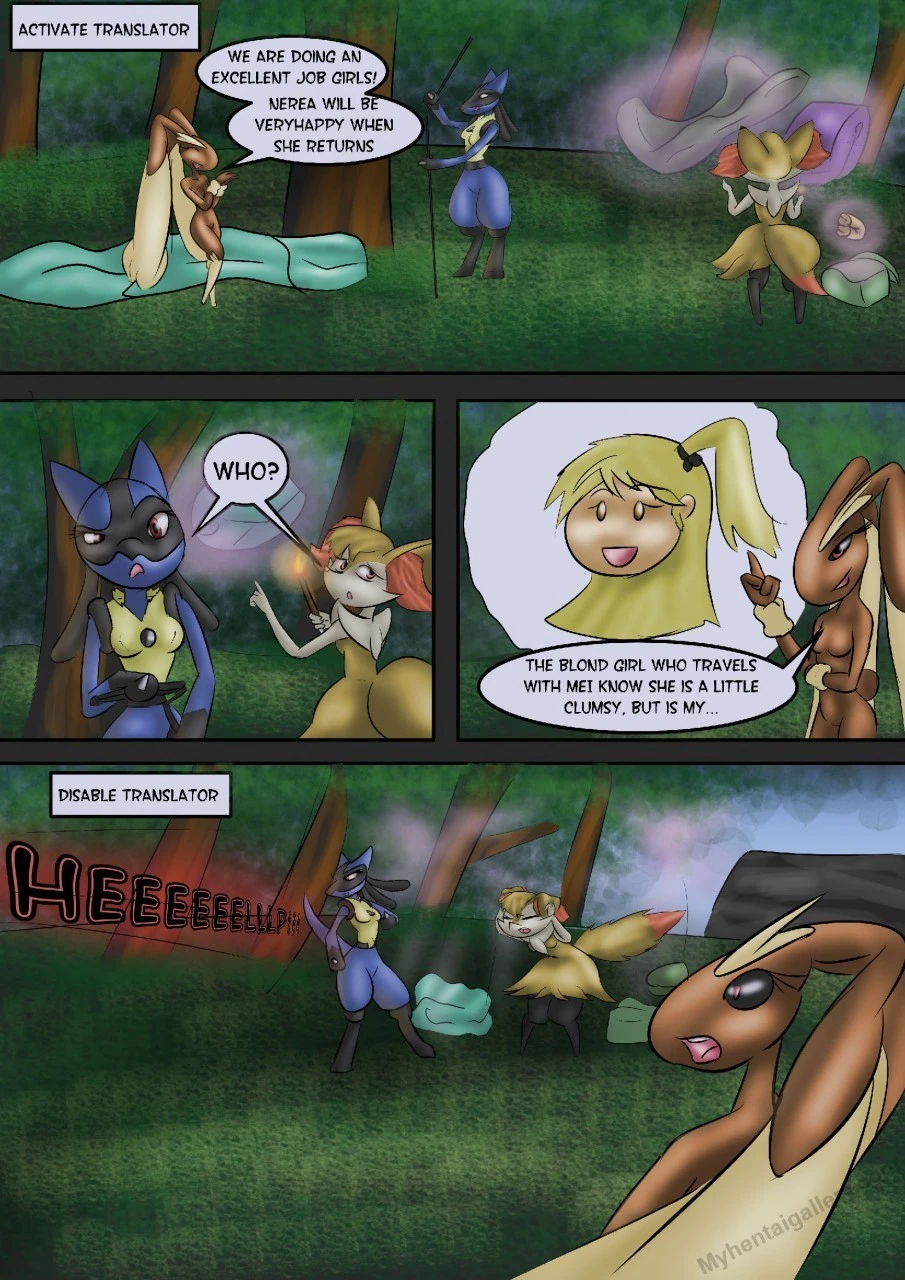 Page 34