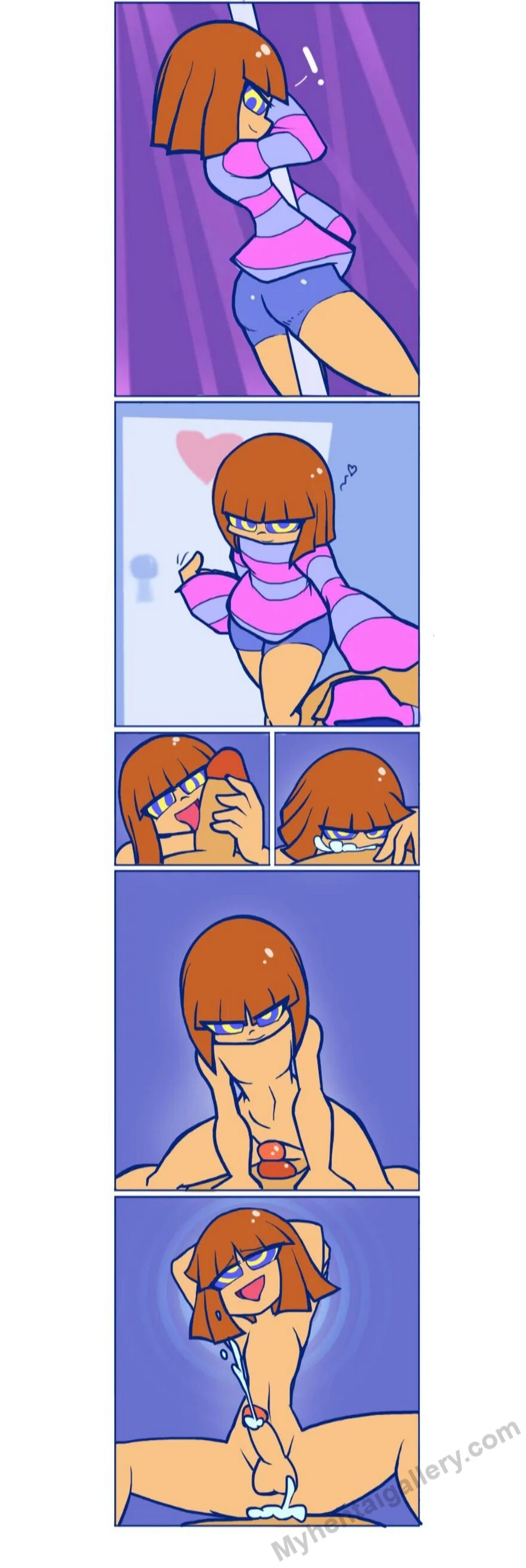 Page 24