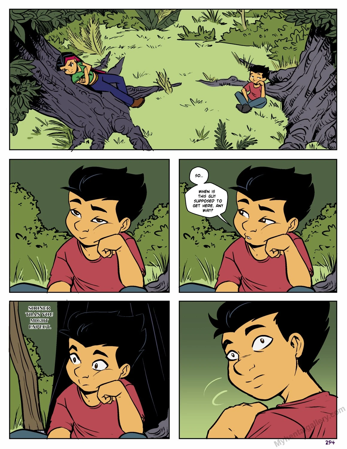Page 4