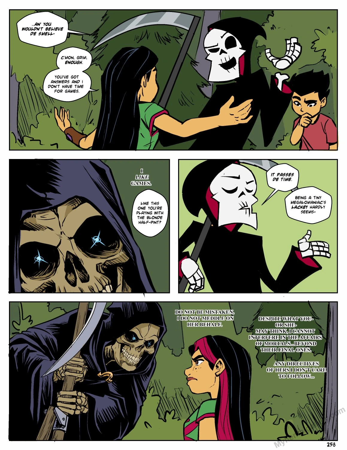 Page 8