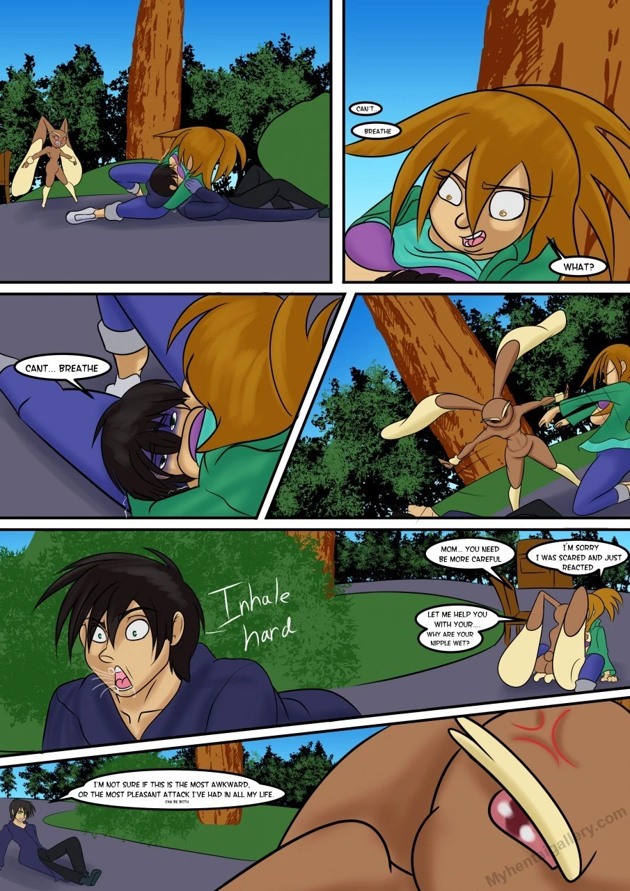 Page 22