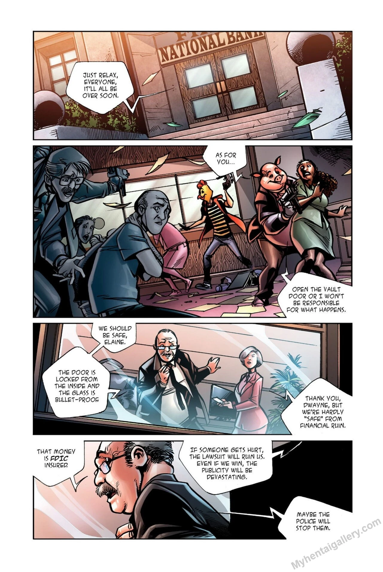 Page 3