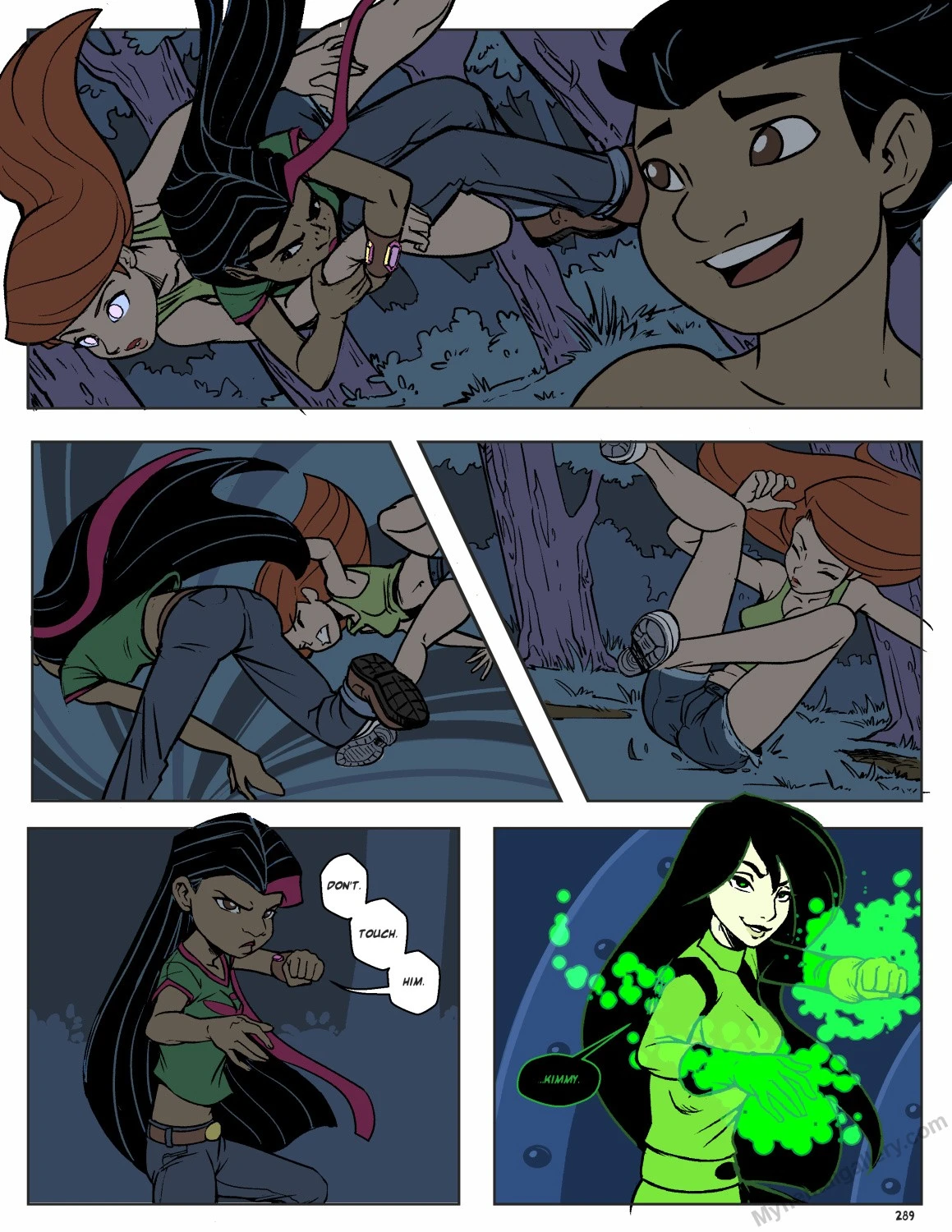 Page 12