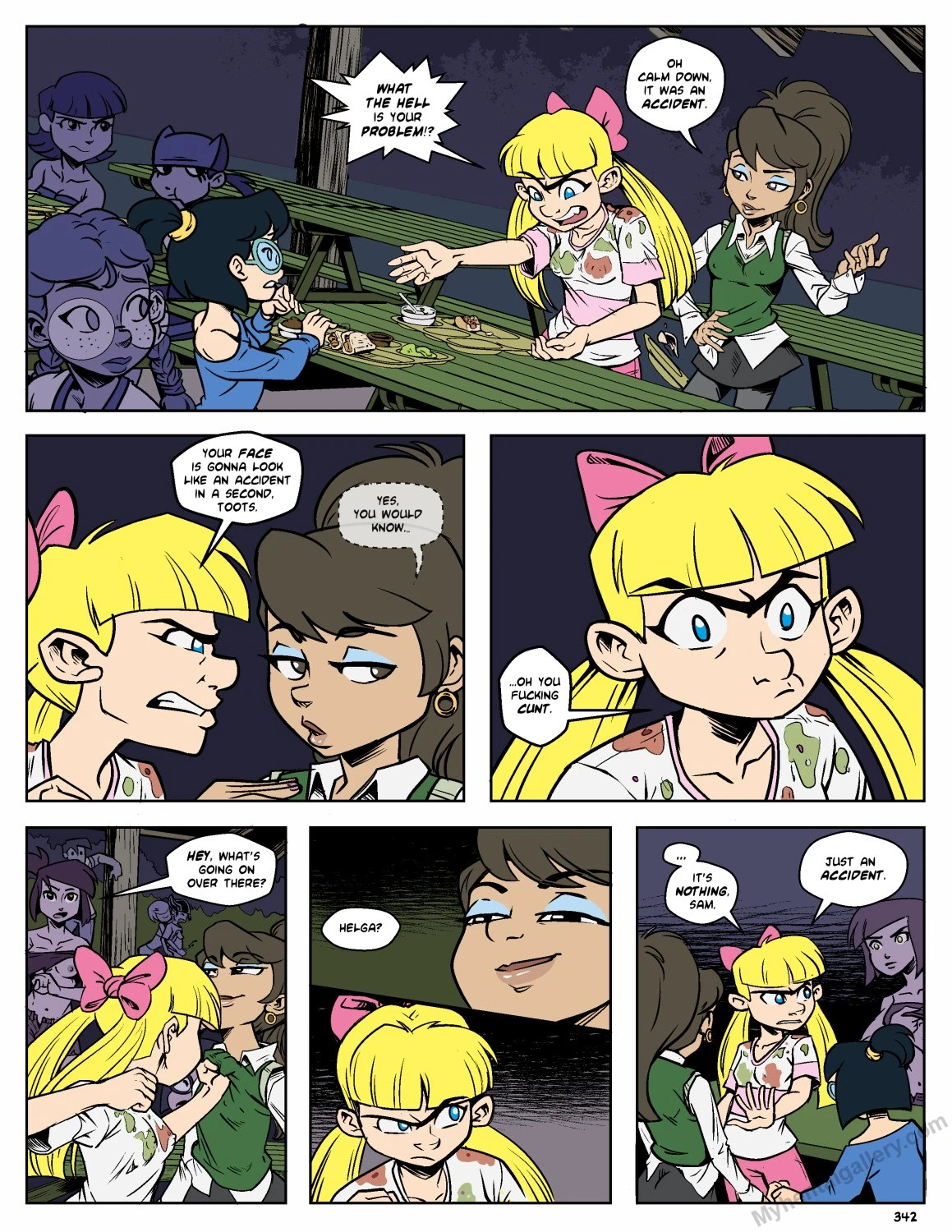 Page 12