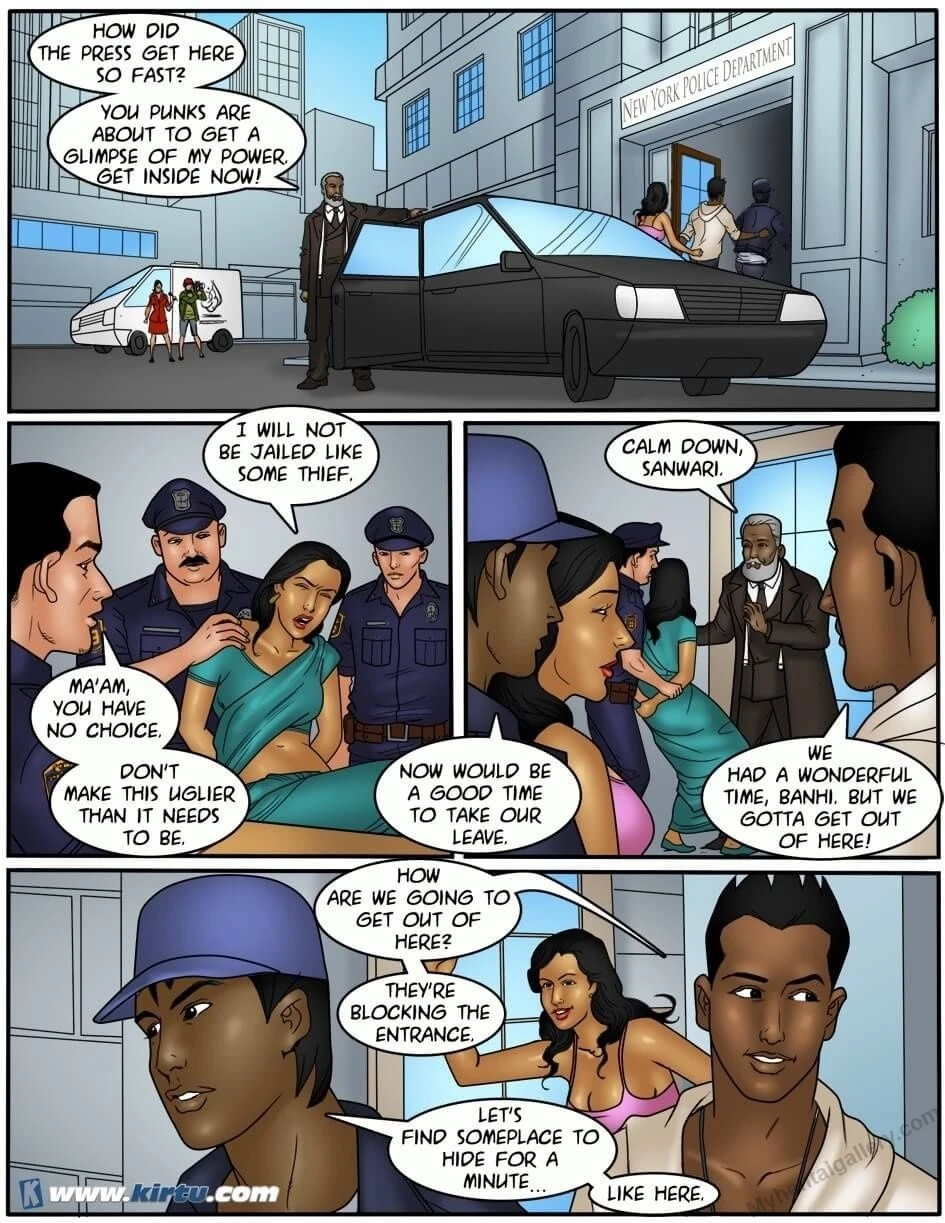 Page 24