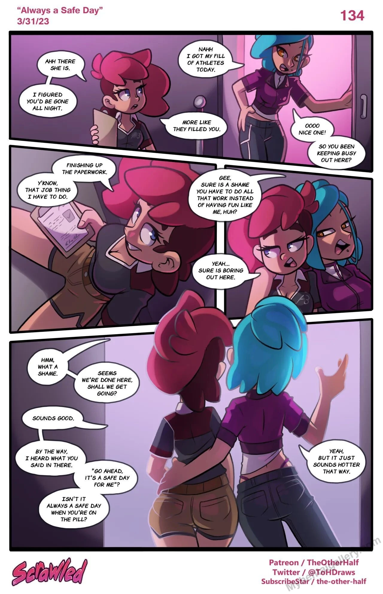 Page 43