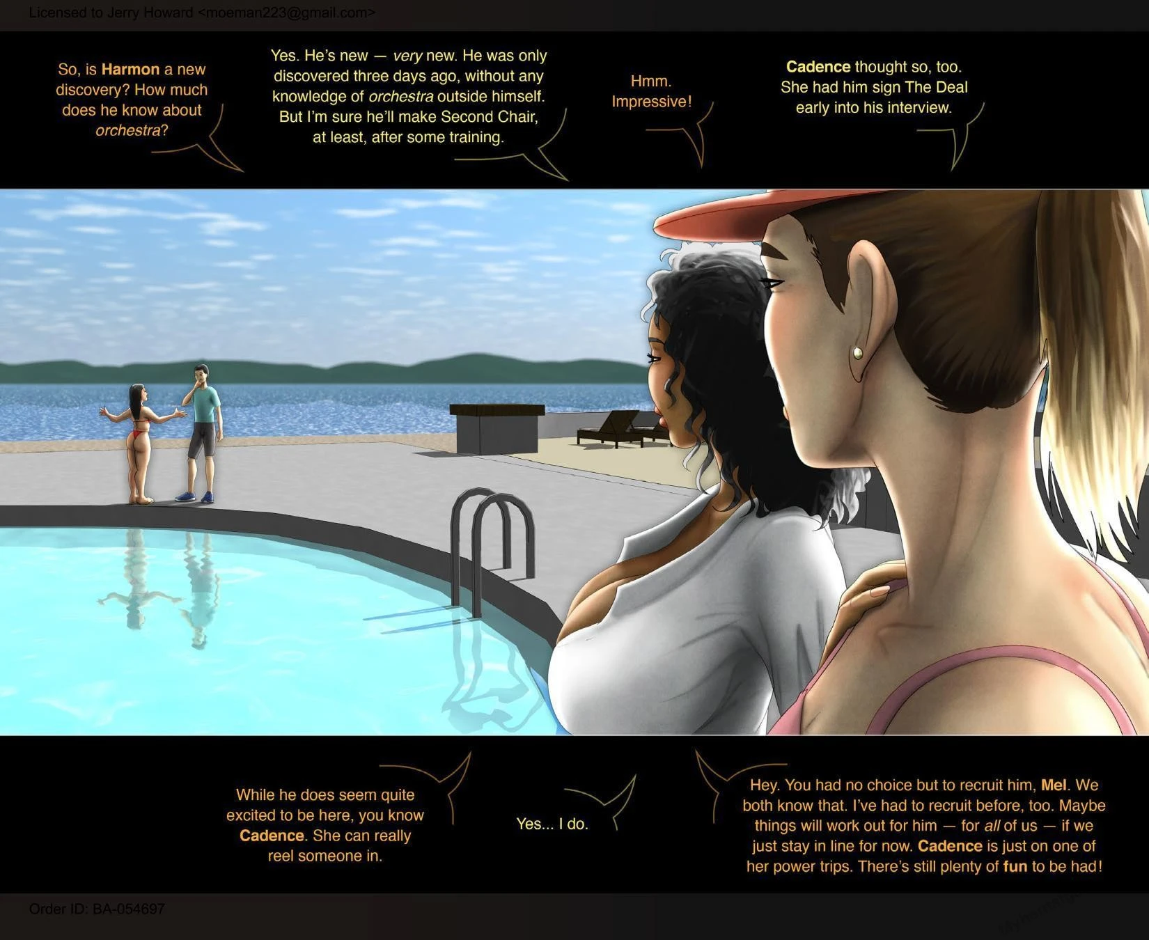 Page 24