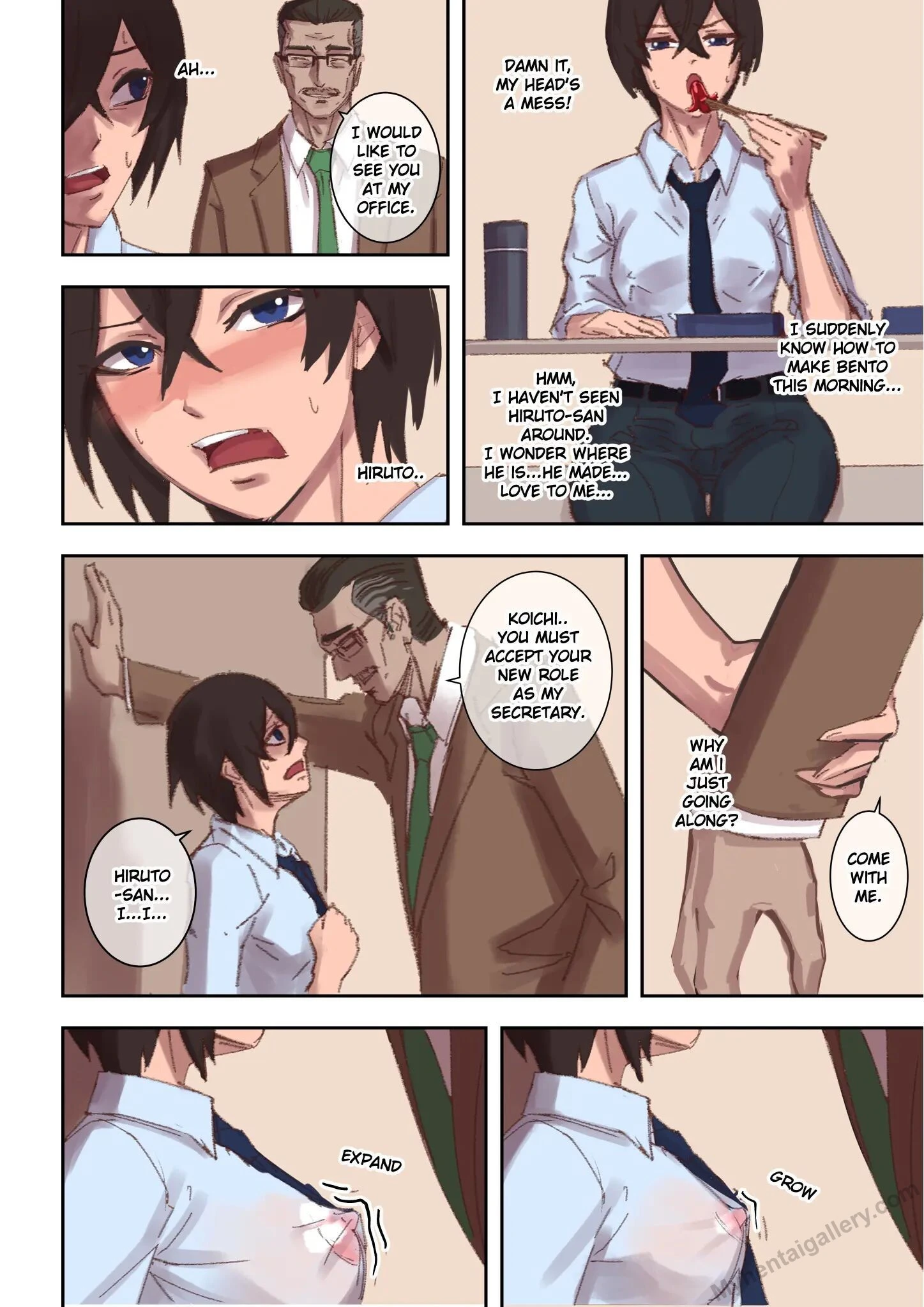 Page 10