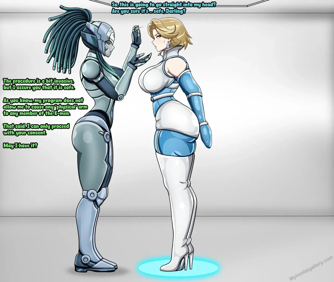 Page 33